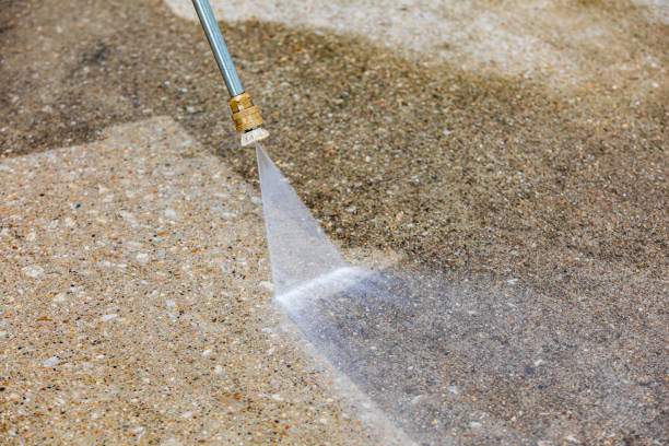  Garrison, TX Pressure Washing Pros